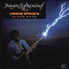 Bayou Lightning